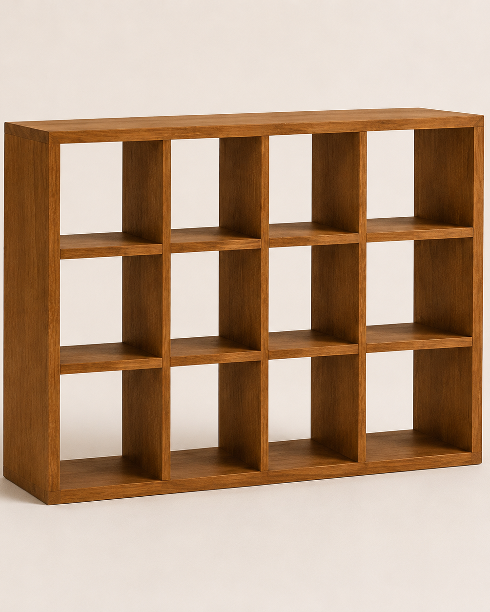 Le Mug Corner | Wooden Mug Display Organizer